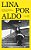 Livro Lina por Aldo: Afinidades no pensamento dos arquite... - Imagem 1