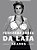 Livro Fernanda Abreu - Da lata 30 anos - Imagem 1