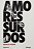 Livro Amores Surdos - Imagem 1