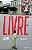 Livro Livre: Virando adulta no fim da história - Imagem 1