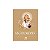 DEVOCIONÁRIO E NOVENA MILAGROSA A SÃO PADRE PIO - Imagem 1