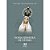 DEVOCIONÁRIO E NOVENA A NOSSA SENHORA DE FÁTIMA - AJUDAI-... - Imagem 1