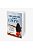 Livro Aprendendo A Ser Livre: Superação E Cura Dos Sentim... - Imagem 1