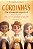 Livro Coroinhas, Um Chamado Especial: Amar E Servir Com A... - Imagem 1
