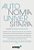 Livro Autonomia universitária: 30 anos no Estado de São P... - Imagem 1