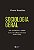 Livro Sociologia geral vol. 2: habitus e campo: curso no ... - Imagem 1