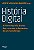 Livro História digital: a historiografia diante dos recur... - Imagem 1