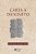 Livro Carta a Diogneto - Imagem 1