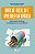 Livro Brincar, reciclar e aprender na infância: efetivand... - Imagem 1