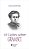 Livro 10 lições sobre Gramsci - Imagem 1