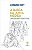 Livro A busca da justa medida: como equilibrar o Planeta ... - Imagem 1