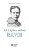 Livro 10 lições sobre Beauvoir - Imagem 1