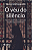 Livro O véu do silêncio: abusos, violências, frustrações ... - Imagem 1
