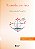 Livro No caminho com Jesus - Catequista: catecumenato euc... - Imagem 1