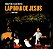Livro Lapinha de Jesus - Imagem 1