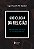 Livro Sociologia da religião: perspectivas clássicas e co... - Imagem 1