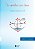 Livro No caminho com Jesus: Catecumenato crismal - Imagem 1