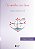Livro No caminho com Jesus - vol. 1 ctq: Catecumenato cri... - Imagem 1