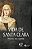 Livro Vida de Santa Clara: processo, bula, legendas - Imagem 1