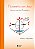 Livro No caminho com Jesus - vol. 4 Catequizando: Catecum... - Imagem 1
