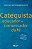 Livro Catequista, educador e comunicador da fé - Imagem 1