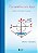 Livro No caminho com Jesus - vol. 2 Ctz: Catecumenato cri... - Imagem 1