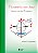 Livro No caminho com Jesus - Catequizando: Catecumenato e... - Imagem 1
