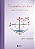 Livro No caminho com Jesus - vol. 1 Ctz: Catecumenato cri... - Imagem 1