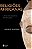 Livro Religiões africanas: uma brevíssima introdução - Imagem 1