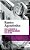 Livro Solilóquios: Da imortalidade da alma - Imagem 1
