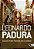 Livro água por todos os lados - Imagem 1