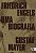 Livro Friedrich engels: uma biografia - Imagem 1
