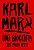 Livro Karl marx: uma biografia - Imagem 1