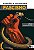 Livro Fascismo - Imagem 1
