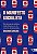 Livro O manifesto socialista: em defesa da política radic... - Imagem 1