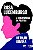 Livro Rosa luxemburgo e a reinvenção da política: uma lei... - Imagem 1