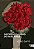 Livro O ecossocialismo de karl marx: capitalismo, naturez... - Imagem 1