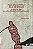 Livro No entanto, ela se move: a crise de 2008 e a nova d... - Imagem 1
