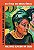 Livro Estética da resistência: a autonomia da arte no jov... - Imagem 1