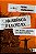 Livro Abundância e liberdade: uma história ambiental das ... - Imagem 1