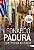 Livro Como poeira ao vento - Imagem 1
