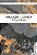 Livro Para além do Leviatã: crítica do Estado - Imagem 1