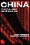 Livro China: o socialismo do século XXI - Imagem 1