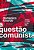 Livro A questão comunista: história e futuro de uma ideia - Imagem 1