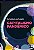 Livro Capitalismo pandêmico - Imagem 1
