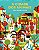 Livro A cidade dos animais - Imagem 1