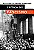 Livro Crítica do fascismo - Imagem 1