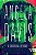 Livro O sentido da liberdade: e outros diálogos difíceis - Imagem 1