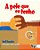 Livro A pele que eu tenho - Imagem 1