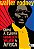 Livro Como a Europa subdesenvolveu a África - Imagem 1